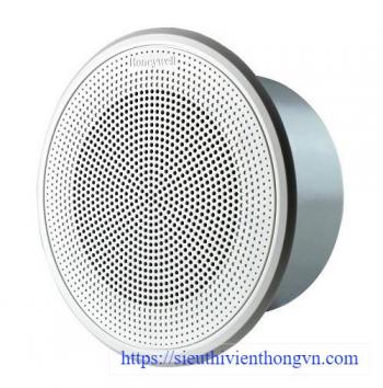 Loa âm trần 6W/3W/1,5W Honeywell LM2-PCP06B