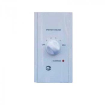 Bộ điều chỉnh âm lượng AMPERES VC7005A