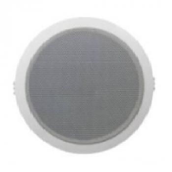 Loa âm trần 6W Amperes M-503A