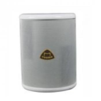 Loa gắn bề mặt 6W Amperes M-594