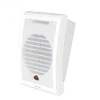 Loa gắn bề mặt 6W Amperes M-570A