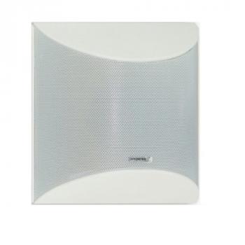 Loa gắn bề mặt 6W 100 V Line AMPERES DV410