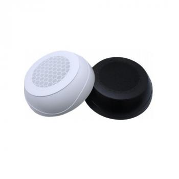 Loa gắn bề mặt 6W AMPERES CS516