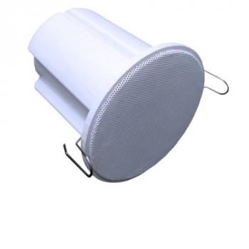 Loa âm trần 2 inch 6W AMPERES CS210