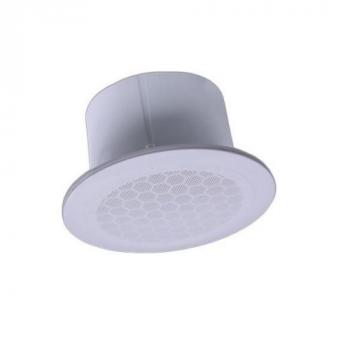 Loa âm trần 6W AMPERES CS515B