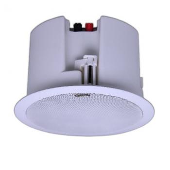 Loa gắn trần 20W 100V Line AMPERES CS620