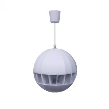 Loa thả trần 20W AMPERES PS820