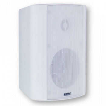 Loa nhạc 20W 100V Line AMPERES FS420