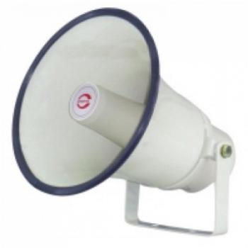 Loa 30W 100V Line AMPERES HS830