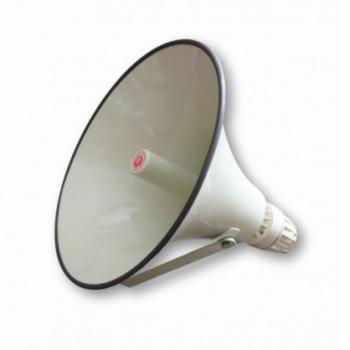 Loa công suất lớn 80W 100V Line AMPERES HS880