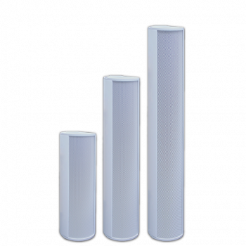 Loa cột Amperes CL908