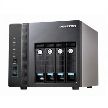 Đầu ghi hình camera IP DIGIEVER DS-4232 Pro