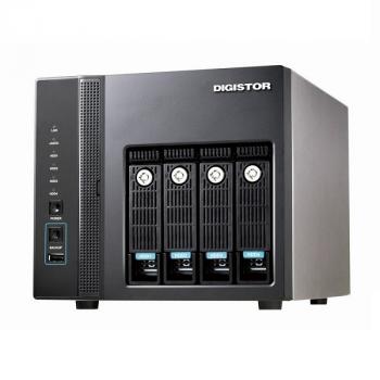 Đầu ghi hình camera IP 12 kênh DIGIEVER DS-4212 Pro