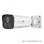 Camera IP hồng ngoại 4.0 Megapixel UNV IPC2224SR5-DPF60-B