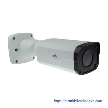 Camera IP hồng ngoại 4.0 Megapixel UNV IPC2324EBR-DPZ28