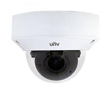 Camera IP Dome hồng ngoại 4.0 Megapixel UNV IPC3234SR3-DVZ28