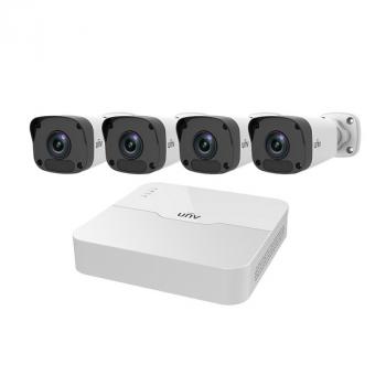 Đầu ghi hình HD-TVI 8 kênh HIKVISION DS-8108HQHI-F8/N