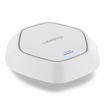 LINKSYS LAPN600