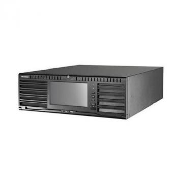 Đầu ghi hình camera IP 128 kênh HIKVISION DS-96128NI-I24