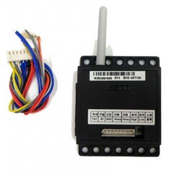Module phát không dây mở khóa cửa SAMSUNG SHS-ART100