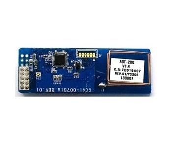 Module Remote SAMSUNG SHS-AST200