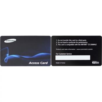 Thẻ không tiếp xúc SAMSUNG SHN-583RC/EN