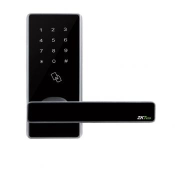 Khóa cửa điện tử ZKTeco DL30B