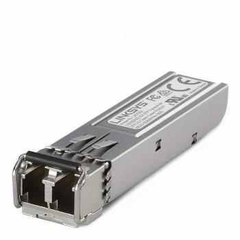 1000BASE-SX SFP TRANSCEIVER FOR BUSINESS LINKSYS LACGSX