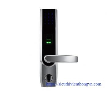 Khóa cửa vân tay ZKTeco TL400B