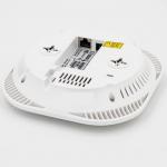 EnGenius Indoor EWS360AP- Bộ phát wifi băng tần kép chuẩn AC, tốc độ 1750Mbps, chịu tại 150 user