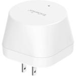 Bộ Thu Phát Wifi EnGenius Mesh siêu nhỏ EMD1 - Hai băng tần chuẩn AC tốc độ 1300Mbps, chịu tải 100 user