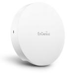 EnGenius Indoor EAP1250- Bộ phát wifi băng tần kép chuẩn AC, tốc độ 1300Mbps, chịu tại 100 user