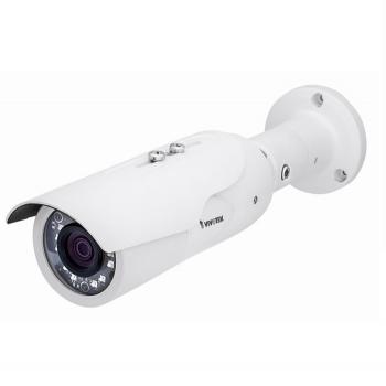Camera IP hồng ngoại 2.0 Megapixel Vivotek IB8367A