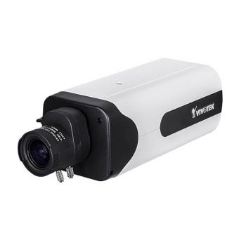 Camera IP 2.0 Megapixel Vivotek IP8166
