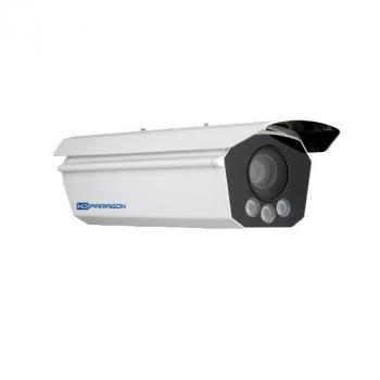 Camera E-Police IP chuyên dùng cho giao thông HPARAGON HDS-TCE900-AI/16/H1