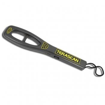 Tay dò kim loại Terascan ESH-10