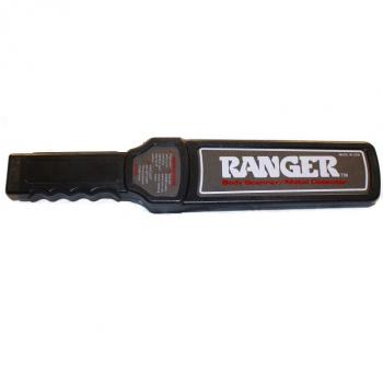 Tay dò kim loại Ranger M1500