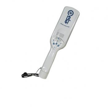 Tay dò kim loại CEIA PD140E