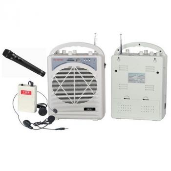 Thiết bị âm thanh không dây INNO SM-A661MX