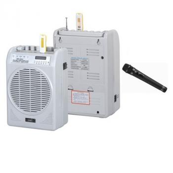 Thiết bị âm thanh không dây INNO SM-A822V