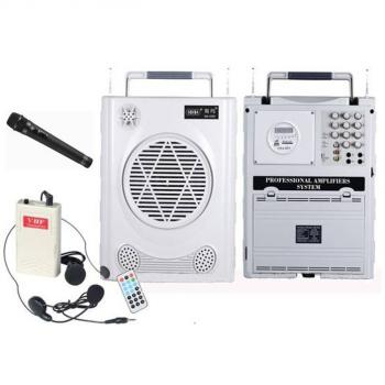 Thiết bị âm thanh không dây INNO SM-A880