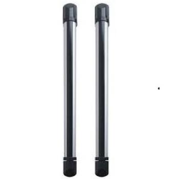 Đầu photo beam nhôm 4 tia Safe&Save SS-460BD