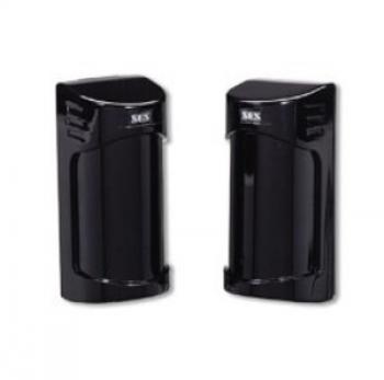 ĐẦU DÒ HỒNG NGOẠI 2 TIA PHOTOBEAM SCS PB-25HD