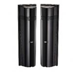 HỒNG NGOẠI 4 TIA PHOTOBEAM SCS QUAD-200CS