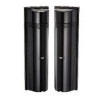 ĐẦU DÒ HỒNG NGOẠI 4 TIA PHOTOBEAM SCS QUAD-100CS