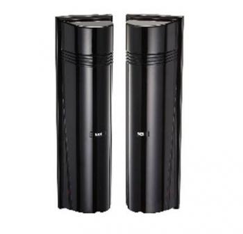 ĐẦU DÒ HỒNG NGOẠI 4 TIA PHOTOBEAM SCS QUAD-100CS