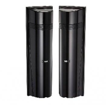 ĐẦU DÒ HỒNG NGOẠI 4 TIA PHOTOBEAM SCS QUAD-50C