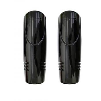 ĐẦU DÒ BÁO TRỘM 3 TIA PHOTOBEAM ABT-250