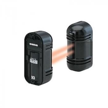 ĐẦU DÒ BÁO TRỘM HỒNG NGOẠI 2 TIA PHOTOBEAM ABT-150