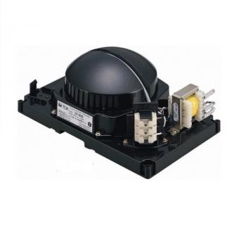 Thân Loa âm trần TOA CM-760